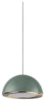 Подвесной светильник Odeon Light L-VISION 5452/6L