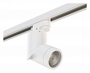 Накладной светильник Lightstar Illumo F A1T051016, фото 1