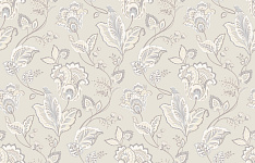MIR1 002 Обои HYGGE Roll (1*6) 10,05x1,00 флизелин, фото 1