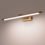 Подсветка для картины Lightstar Noce 201041, фото 4