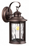 Светильник на штанге Odeon Light Mavret 4961/1W, фото 2
