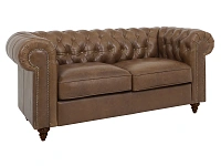 Диван Chester Classic 329646, фото 2