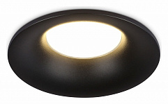 Встраиваемый светильник Ambrella Light TN TN102809, фото 2