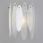 Накладной светильник Bogate's Canaria 324/1, фото 2