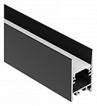 Профиль накладной Arlight SL-COMFORT 046934