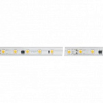 Лента светодиодная Arlight 027059(2)