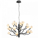 Подвесная люстра Odeon Light Gardi 5090/18, фото 3