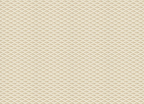 76036 Обои Zambaiti (Vision) (1*6) 10,05x0,70 винил на флизелине, фото 3