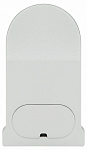 Накладной светильник Эра  LLED-01-14W-6500-W, фото 3