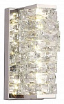 Бра Lussole LSP-7065