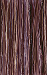 47339 Панно Marburg  (1*1) 3,4x2,12 винил на флизелине, фото 1