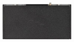 Встраиваемый светильник Arlight MAG-LASER-45-L84-3W Day4000 (BK, 15 deg, 24V) 027622, фото 4