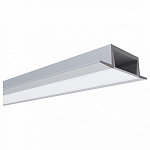 Короб встраиваемый OGM  GM-08-02