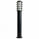 Наземный низкий светильник Feron DH047-650 51528, фото 2