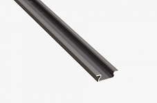 Профиль встраиваемый LEDS POWER 007496