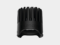 Модуль светодиодный Lumker COMBO MINI 2.0 00-00038583