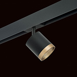 Светильник на штанге Lightstar Rullo PRO348790, фото 3