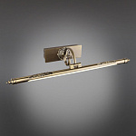 Подсветка для картины Omnilux Varena OML-23901-08, фото 3