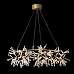 Подвесная люстра Imperiumloft ARIANA ariana01, фото 1
