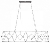 Подвесная люстра Loft it Universe 10257/1720, фото 3