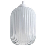 Подвесной светильник Arte Lamp Arwen A1902SP-1WH, фото 2