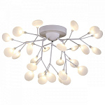 Потолочная люстра F-promo Skein 2479-9U, фото 3