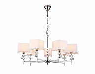 Подвесная люстра Ambrella Light HIGH LIGHT LH71323, фото 3