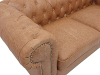 Диван Chester Classic 329630, фото 3