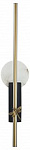 Бра Odeon Light Strekoza 5413/18WL