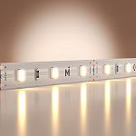 Светодиодная лента Led Strip 201162, фото 2
