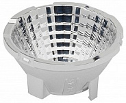 Линза Lightstar Ciclone 385002