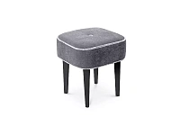 Табурет Handy SQ 965920, фото 2