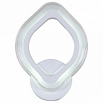 Бра Reluce 09827 09827-3.2-01 WH