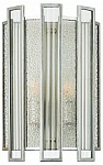 Накладной светильник Lightstar Agave 712624