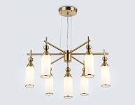 Подвесная люстра Ambrella Light LH LH55278, фото 4