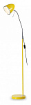 Торшер Ambrella Light TR TR97688, фото 2