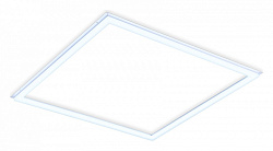 Светильник для потолка Армстронг Ambrella Light PANELS DPS1042, фото 1