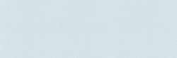 KM7206 Обои Kerama Marazzi (Weekend/April/Primavera/Eden/Bamboo) (1*4) 10,05*1,06 винил на флизелине, фото 1