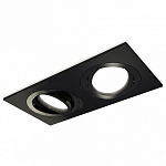 Встраиваемый светильник Ambrella Light XC XC7636081, фото 2