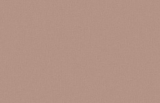 Обои HYGGE Roll (Winter Moments) арт Hg30 003/1 флизелин, рулон 10,05х1,00 (1*6), фото 1