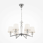 Люстра Maytoni MOD064PL-06N, фото 2