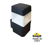 Накладной светильник Fumagalli ELISA DS2.562.000.AXD1L, фото 3