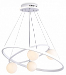 Подвесная люстра Ambrella Light FL FL66321, фото 3