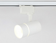 Светильник на штанге Ambrella Light GL GL5216, фото 3