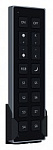 Пульт ДУ iLedex Technical VISION48/22 RC 48-BK