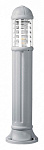 Наземный высокий светильник Fumagalli Sauro D15.555.000.LXF1R.FC1, фото 2