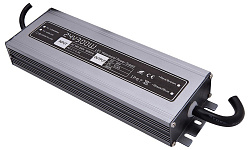 Блок питания SWG MTPW MTPW-300-24