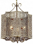 Подвесной светильник Favourite Bazar 1624-3P, фото 2