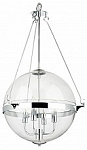 Подвесной светильник Lightstar Modena 816044