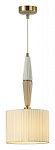 Подвесной светильник Odeon Light Latte 5403/1, фото 3